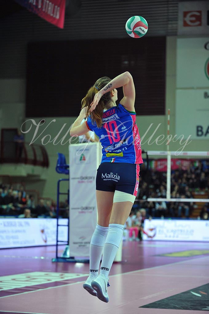 Igor NO-Saugella Team MB (10)